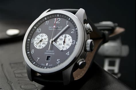 bremont watches replica|bremont watches uk.